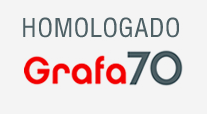Grafa