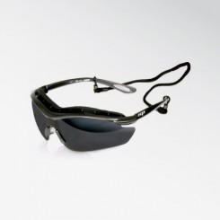 LENTE GRAVITY