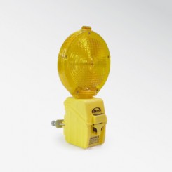  BALIZA SUPER LED