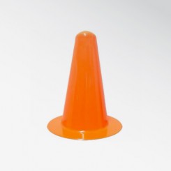  CONO 17CM