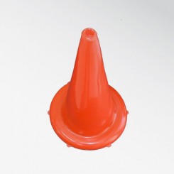  CONO 29CM