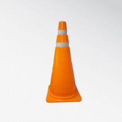  CONO VIAL 50CM