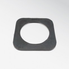  BASE PARA CONO