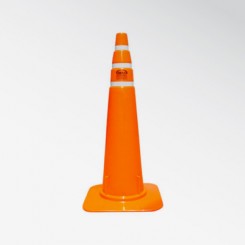  CONO VIAL 75CM