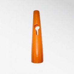  PROLONGADOR PARA CONO