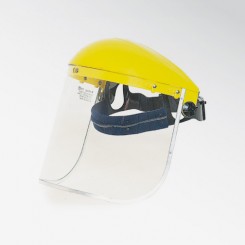  PROTECTOR FACIAL