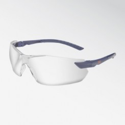 LENTE 2820