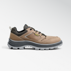ZAPATILLA VANGUARD