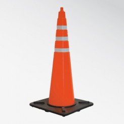  BASE PARA CONO