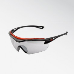 LENTE ERU HC + AF