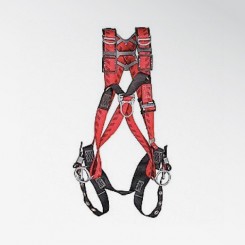 ARNES PROTECTA 4 ARGOLLAS