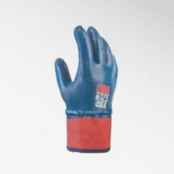GUANTE G645