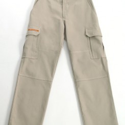 PANTALÓN CARGO AIRE LIBRE