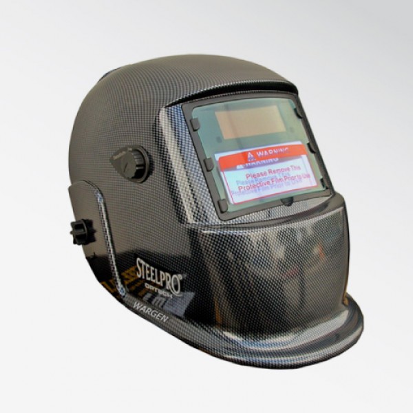 OPTECH SteelPro