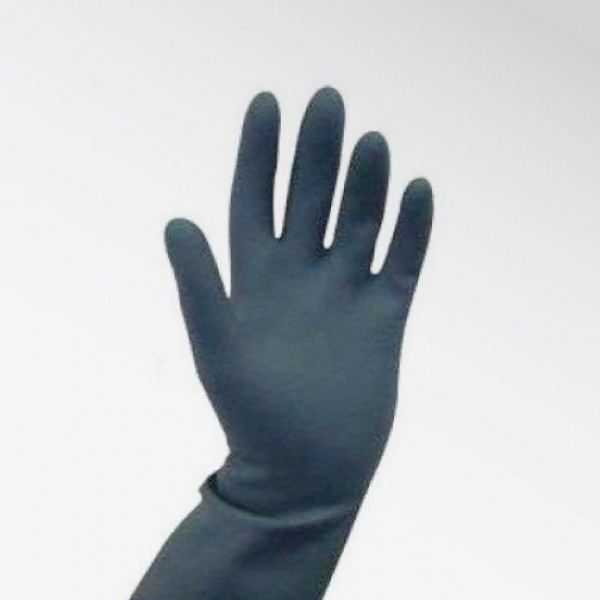 CHIMICA 3M