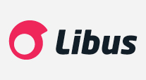 Libus