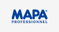 Mapa Professionel