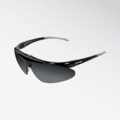  LENTE MODELO OMEGA