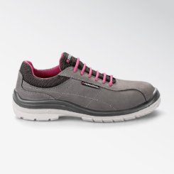 ZAPATILLA  BALI