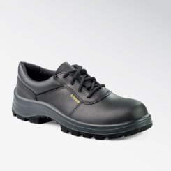 ZAPATO  TAURO
