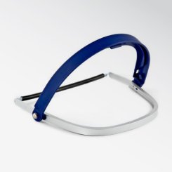 ARNES P/PROTECTOR FACIAL H24M