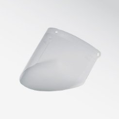 PROTECTOR FACIAL WCP96