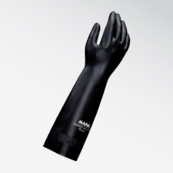 GUANTE TECHNIC 450