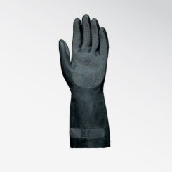 GUANTE TECHNI MIX 415