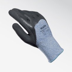 GUANTE KRYNIT 582