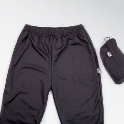 PANTALÓN  PRIMERA PIEL