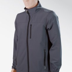 CAMPERA LANIN
