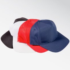 GORRA  F1