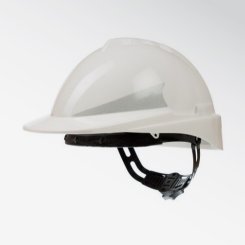 CASCO MILLENIUM