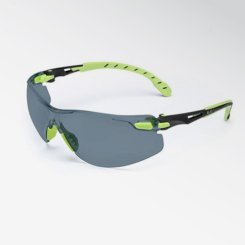 ANTEOJO SOLUS 1000