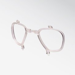 INSERTO PARA ANTIPARRA GOGGLE GEAR 500 AF