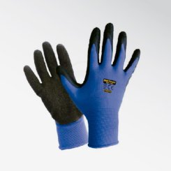 GUANTE MULTIFLEX NYLON LATEX