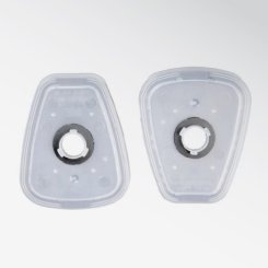 ADAPTADOR PARA CARTUCHOS 6000 502
