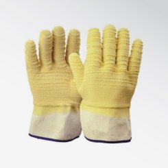 GUANTE LATEX MONDONGO