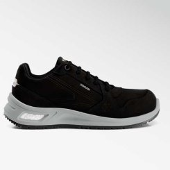 ZAPATILLA ENERGY 610N