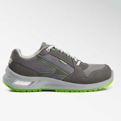 ZAPATILLA ENERGY 420G