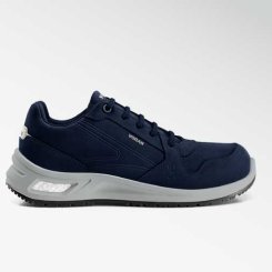 ZAPATILLA VORAN ENERGY 610Z