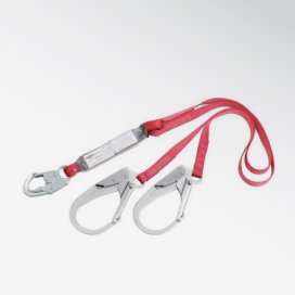 Protecta Doble