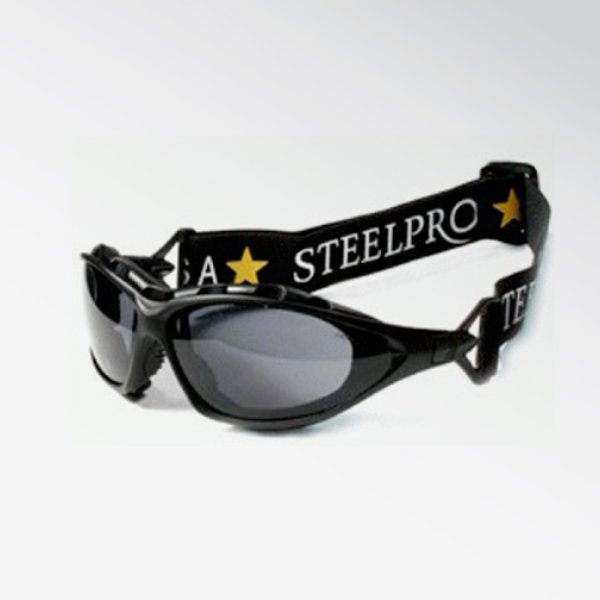 X5 SteelPro