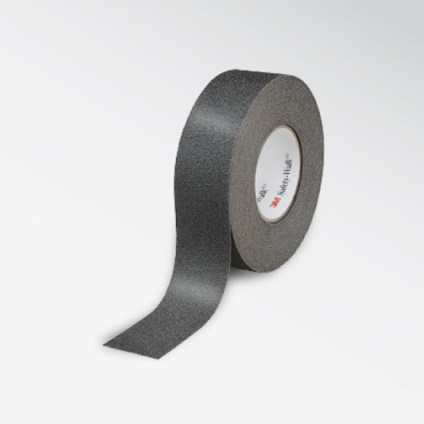 CINTA ANTIDESLIZANTE 50MM 3M