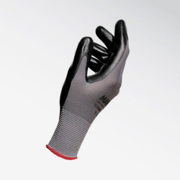 ULTRANE 553 Mapa Professionnel