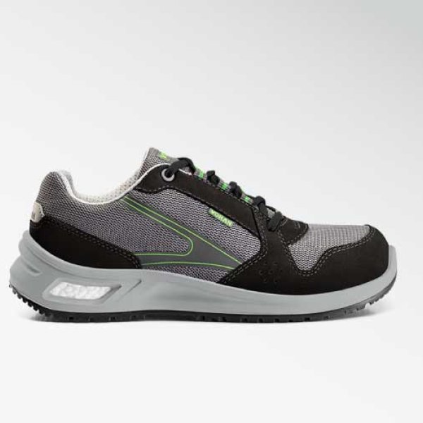 Energy 410F Voran
