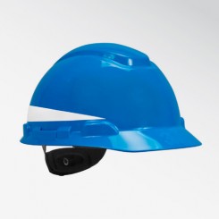 CASCO H-700 REFELCTIVO