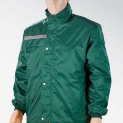 CAMPERA ACONCAGUA