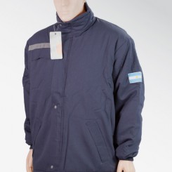 CAMPERA ACONCAGUA ANTIESTÁTICA