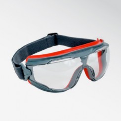 ANTIPARRA GOGGLE GEAR 500 AF